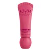 NYX PROFESSIONAL MAKEUP Smushy Matte Lip Balm tono Swipe Sesh