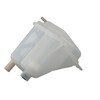 febi bilstein 21190 Radiator Expansion Tank with Sensor, Pack of