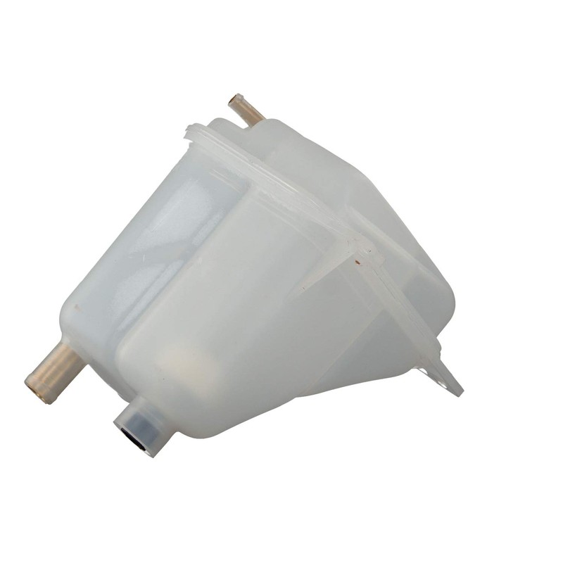 febi bilstein 21190 Radiator Expansion Tank with Sensor, Pack of