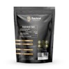 Himalayan Shilajit Powder, Gold Grade 50g (100 Days)