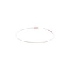 Mammut Alpine Trad Sling 120 cm