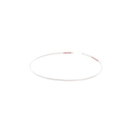 Mammut Alpine Trad Sling 120 cm