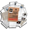 Unsolved Cold Case File – “Murder of a Dot Com