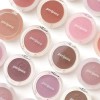 Peripera 페리페라 맑게 물든 선샤인 치크 4.2g [11 피크닉같이해] Peripera
