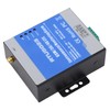 RTU5023 GSM 3G 4G LTE Environment Alarm 0‑36V Temperature Humidity
