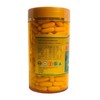 Costar Royal Jelly Supplement 1450mg – 365 Capsules – Rich