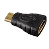 Hama HDMI Compact Adaptor