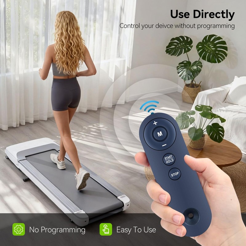 PZL Replacement Remote Control for AIRHOT 3807, for THERUN ‎YT05-C,