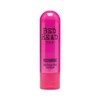 Tigi Bed Head Conditioner Refill 200 ML