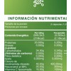 BDM LIFE Nicotinamida NAD Resveratrol 98 Vitamina C 60 Cápsulas