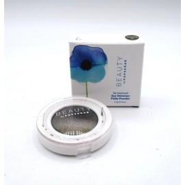 Popsugar Beauty By Popsugar Be Noticed Eye Shimmer Putty Powder ~ Wonder Warrior ~ 4.1 g