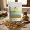 Samyam Triphala Powder, 500g (1.1 lb) pack | For Digestion