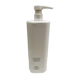 KENETMD bathe well Shower Gel 15 Fl Oz