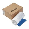 Fellowes 36053 Powershred Shredder Waste Bags for 90S, 99Ci, 99Ms,