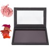 Makeup Palettes, Professional Magnetic Palette Eyeshadow Lipstick Storage DIY Empty
