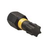 Dewalt DT7382TQZ 25 mm TX25 IR Torsion Bits (Pack of