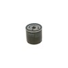 Bosch 0451103354 Oil Filter