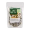 [GNTea] Vegan Lotus Leaf tea 30 teabags (pack of 1)