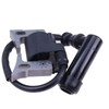 IEQFUE 277-79431-01 277-79431-11 20A-79431-01 Ignition Coil Module Compatible with Subaru