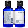 Pyunkang Yul PKY Essence Toner for Deep Hydration, Highly Concentrated