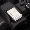 Camera Metal hot Shoe Protective Cover for Canon EOS R