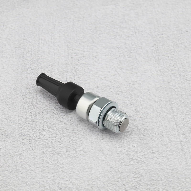 EMSea 2pcs M10 Engine Decompressor Valve Compatible with Stihl TS400,