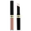 Max Factor Lipfinity Long-Lasting Two Step Lipstick - 160 Iced,