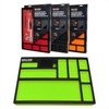 Railer EVA Foam Tool Tray – Premium Tool Box Accessories