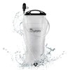 MOUNTAINTOP Hydration Bladder 3L Outdoor Hydration Bag Hydration System for