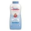 Talco para bebé Mennen Baby Magic Hipoalergénico 400 g