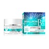 bioHyaluron 4D Concentrated Day and Night Cream 40+ SPF 8