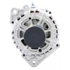 Auto Power Dynamics New Alternator For Nissan 2.5 Altima 2007-13