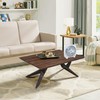Seasons Comfort 9 Inch Tabletop Box Fan, 3 Speeds, Quiet
