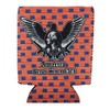 FancyPants FunTime America Coolie Can Cooler - Patriotic Can Cooler