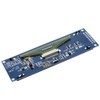 berjalan 3.12 Inch OLED Display 256x64 SSD1322 Driver Graphic LCD