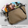 PaaGo Works HB301 Switch XL Urban Gray, urban grey