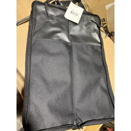 Universal Percussion Elite Pro 3 Marching Stick Bag