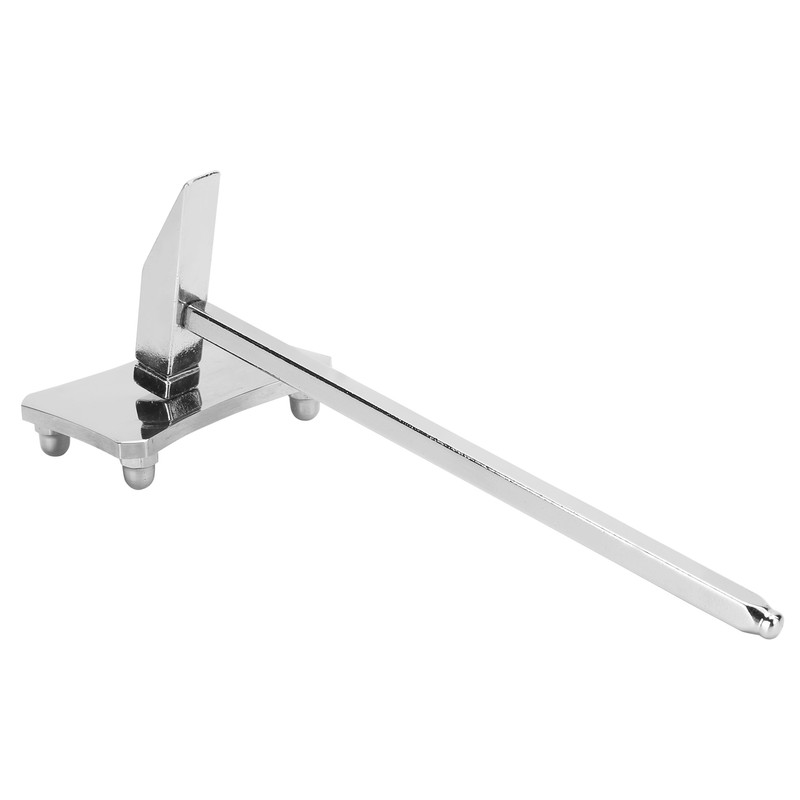 Steel Hammer Multi‑Functional DIY Portable Hammer Household Hand Tool with