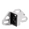 Engine Mount Silent Block Rubber Exhaust Compatible with Renault Kangoo
