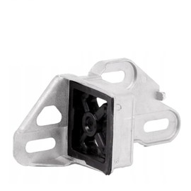 Engine Mount Silent Block Rubber Exhaust Compatible with Renault Kangoo I Clio II Symbol Thalia OEM 7700424339 70618 T404125