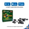 Giochi Uniti - Passa la Bomba, Gioco da Tavolo, 12+