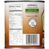 Keystone Meats All Natural Turkey Fully Cooked 28oz No Preservatives