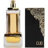 emper lechameau Le Chameau CLIO Pour Femme For Men Eau