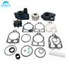 Seasierra Mercruiser Alpha One Gen 1 Water Pump Impeller Kit