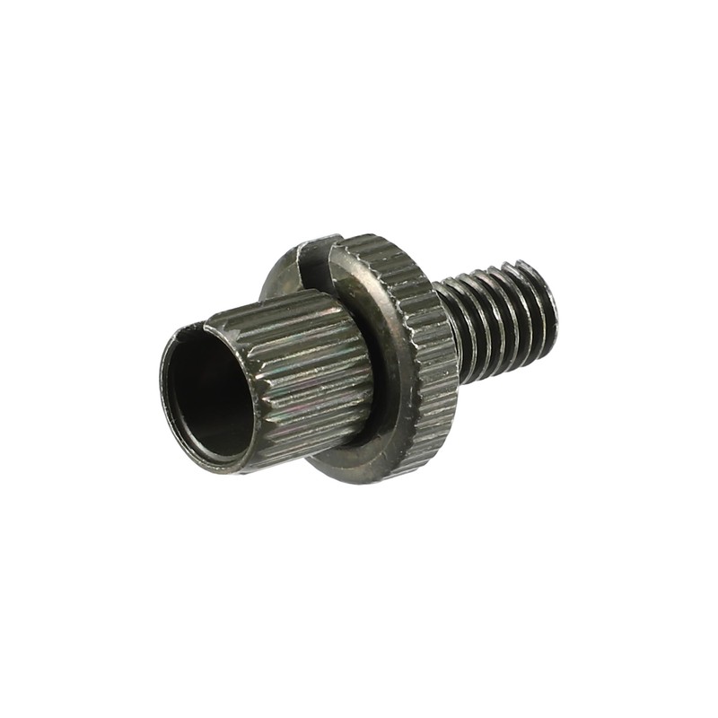 QUARKZMAN Set of 4 M8 Brake Clutch Cable Adjustment Screw