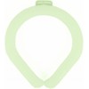 Suo Ring 28° (82.4 °F) Ice, Cooling Ring, Neck Cooler,