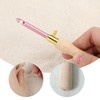 10 Pack Punch Needle Kit Adjustable Punch Needle Tool with