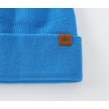 Home Prefer - Gorro de invierno para hombre, de punto