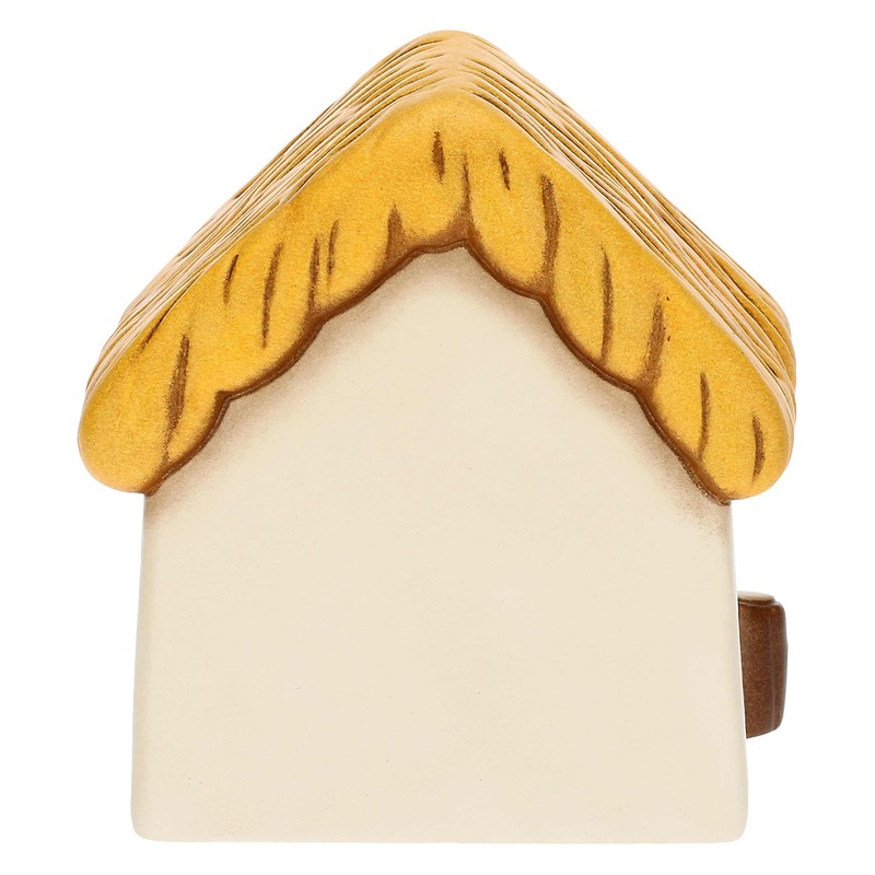 THUN ® - Stalla - Classic Nativity Scene