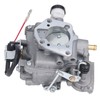 2485359 2485359s Lawn Mower Carburetor Kit Aluminum Lawn Mower Replacement